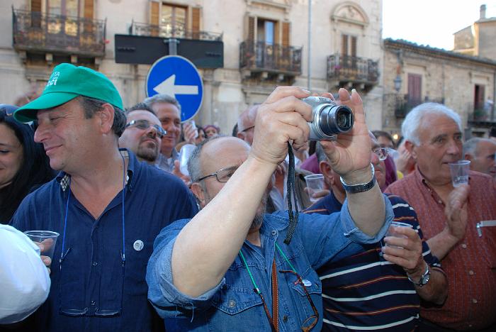 Festeggiamenti  Antoci sindaco (12)